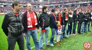 Spartak-cska (56).jpg